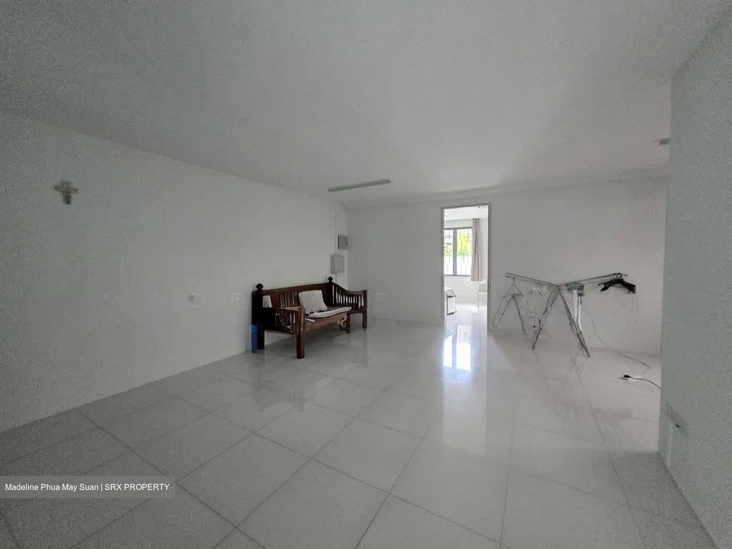 Upper Bukit Timah Road (D23), Detached #587809081